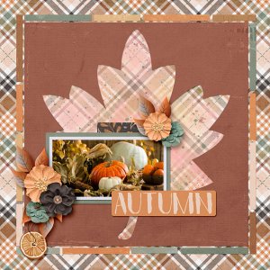 Autumn
