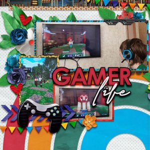 aimeeh_double1_gameon_600