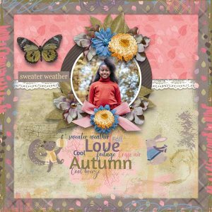 autumn-cool-breeze-adrienne