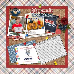 5th-Grade-Graduation