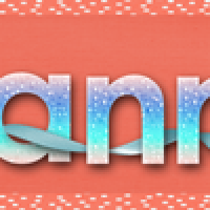 September 23 Signature