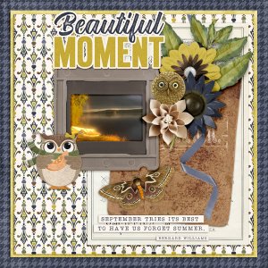 Beautiful-moment2