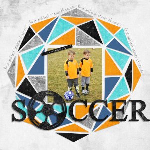 Soccer