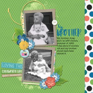 0923_Recipe Challenge