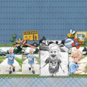 KidAtPlay_Jaxon2023web