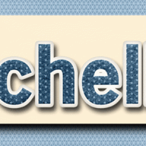 09-Sept-23-Signature-Challenge