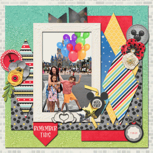 09-Sept-23-MSG-Surprise-Challenge