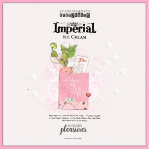 Imperial
