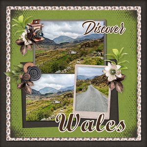 4 Europe_Wales