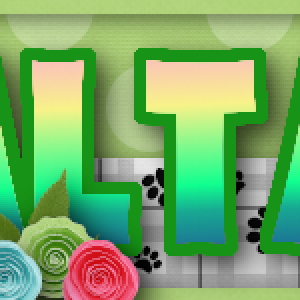 Siggy Challenge Sept 2023