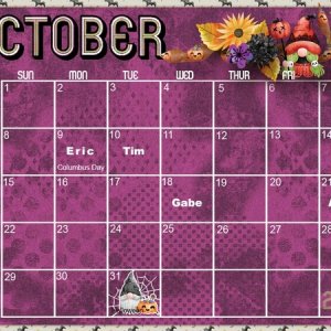 Desktop Oct 2023