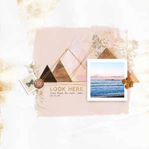 12X12-CASEYS-BEACH---LOOK-HERE