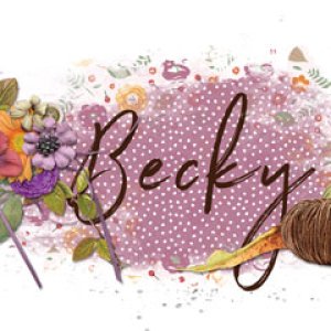 Sept 23 siggie