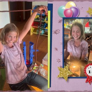 GS Template Challenge 3 Sep 2023