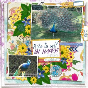be_happy9