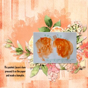 Photomask Challenge - Sept 23