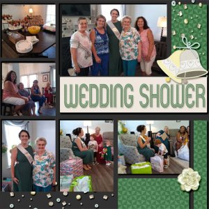 WeddingShower 02
