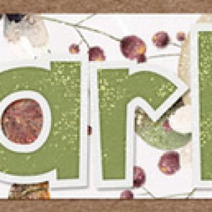 Sept Signature