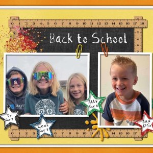 GS Template 1 Challenge Sep 2023