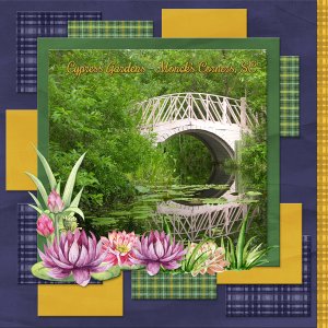 6-scr-lakeside-lots-squares-T02