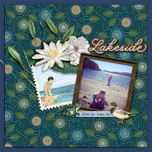 Lakeside-600