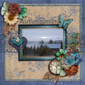 Autumn-mist1