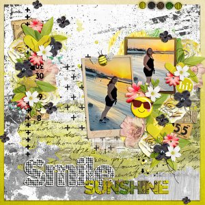 you are my sunshine 2023