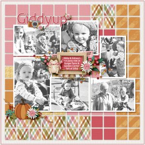 SNP_HelloAutumn_2000web