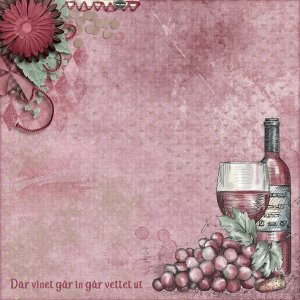 Wine