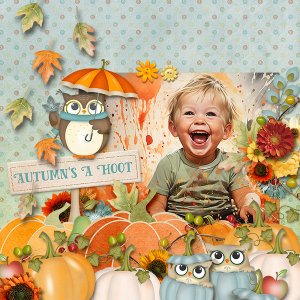 Autumn