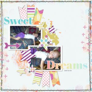 15bday Wordart