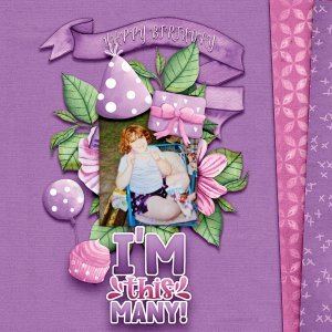 Use-it-all-15th-Birthday-Challenge-by-Scrapbookcrazy-Creations