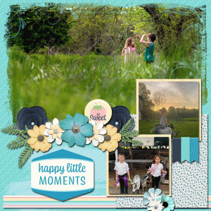 09-Sept-Memory-Mix-Up-Challenge