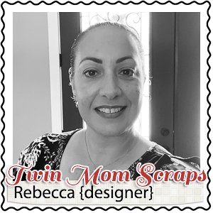 TwinMomScraps_Guest