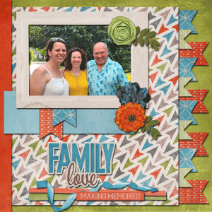 09-Sep-Color-Challenge