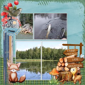Lakeside7