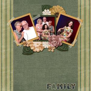 Family