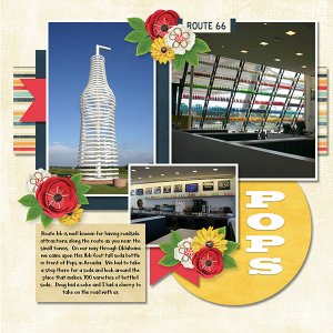 MSG_Best of Oklahoma