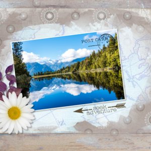 2023-September Use It All challenge