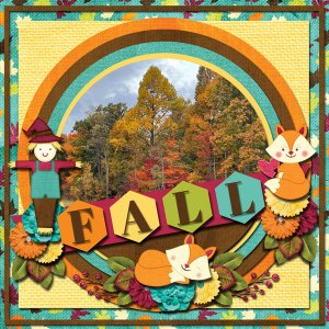 Fall