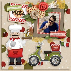 MM_LetsEatPizza_01