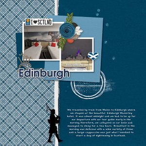 Europe_Edinburgh
