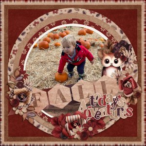 Fall