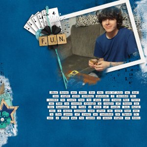 playing-cards