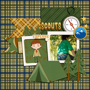 Scouts2