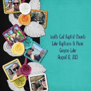 sebcld8-23