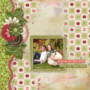 Sept23 Photomask