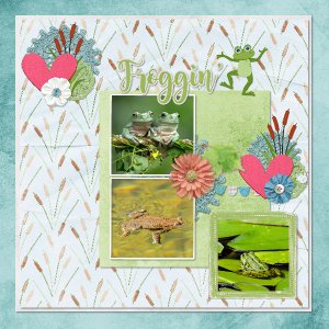 frogs4