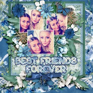 Best-friends-forever7