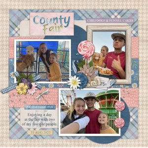 County Fair-pg1